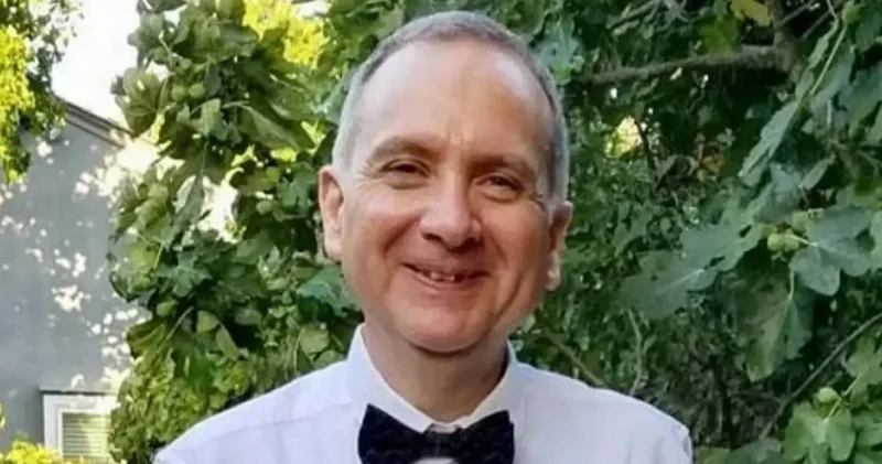 ABD nin sır projelerindeki bilim insanları bir bir ölüyor! Telefon kayıtları silindi bir daha haber gören duyan olmadı