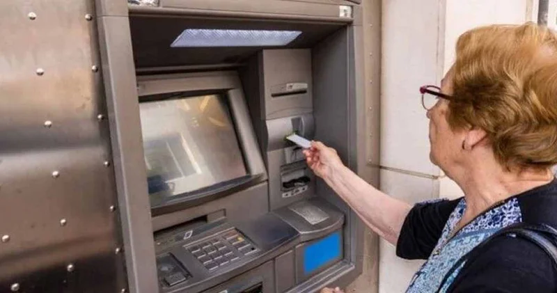 Emekli promosyonlarına nisan ayarı! Bankalar yeni rakamları duyurdu