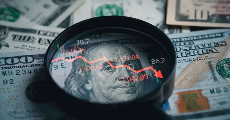 Dünyanın en zengin 10 ismi açıklandı: Servet dengeleri değişti Sözcü Gazetesi