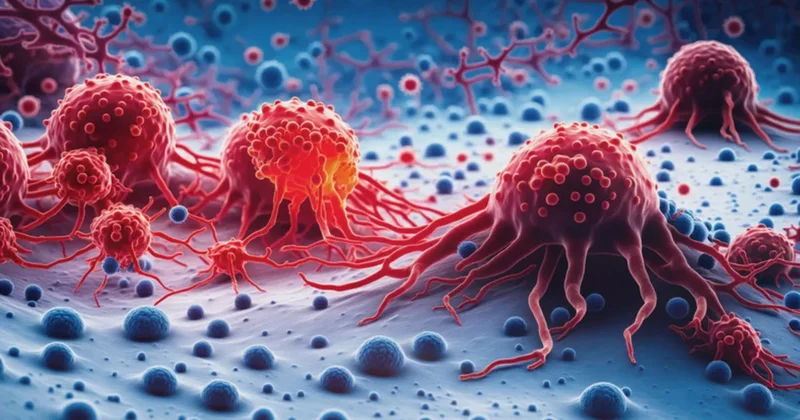 Erken tanı: Kansere karşı en etkili silah