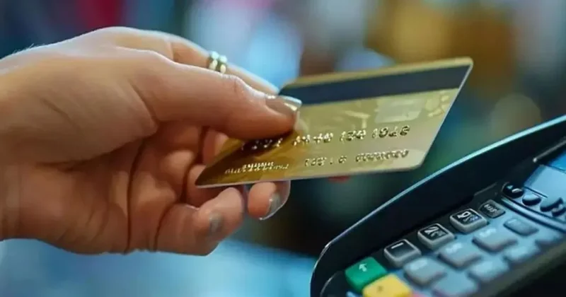 Borçtan kurtulma formülü