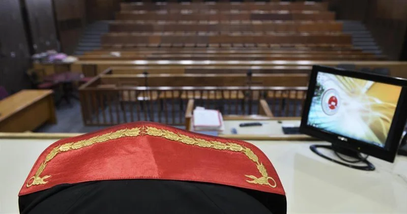 Kara Kuvvetleri ndeki taşıma ihalelerine yönelik soruşturmada 20 şüpheliye dava