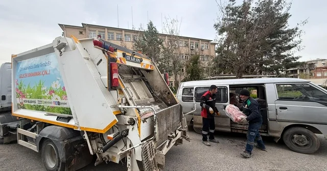 Gaziantep te sağlıksız şartlarda taşınan 1 ton 600 kilo ciğer ele geçirildi Gaziantep Haberleri
