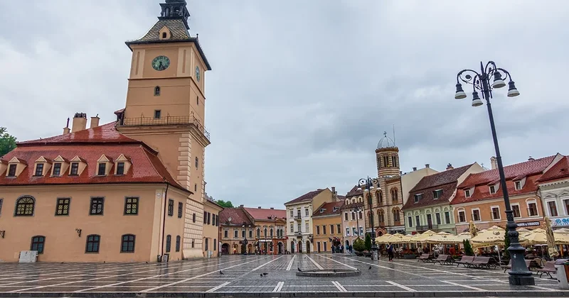 Vize çilesine değecek tek şehir: Türklerin yeni gözdesi olacak, İstanbul’dan daha ucuz Sözcü Gazetesi
