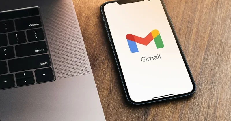 Gmail kullanıcılarının yıllardır beklediği özellik geldi: Artık değiştirebileceksiniz Sözcü Gazetesi