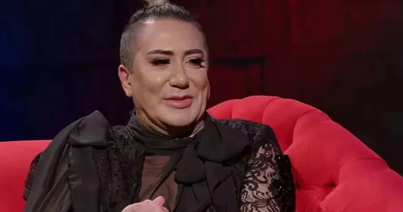 Cezaevinden çıkan Murat Övüç ten ilk açıklama videolu geldi