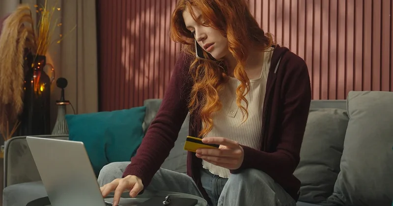 300 bin IBAN mağdurunu sevindiren gelişme Sözcü Gazetesi