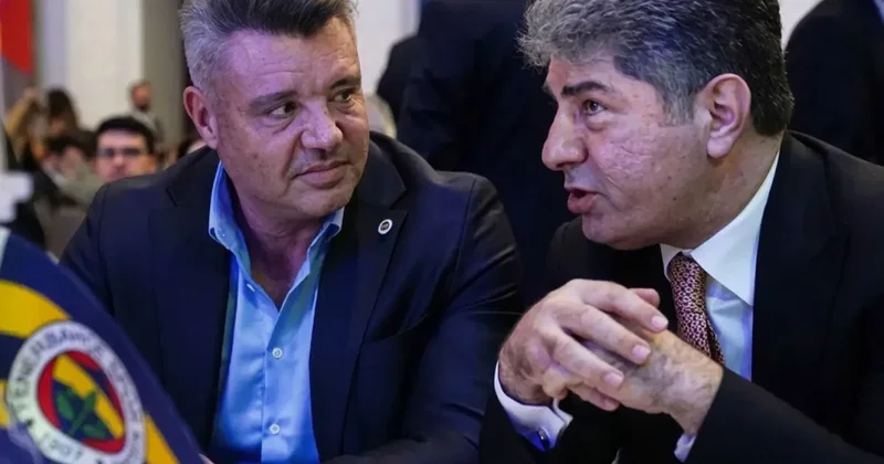 Hakan Safi den eleştirilere çarpıcı yanıt: Bunu yapanlar Galatasaraylı!