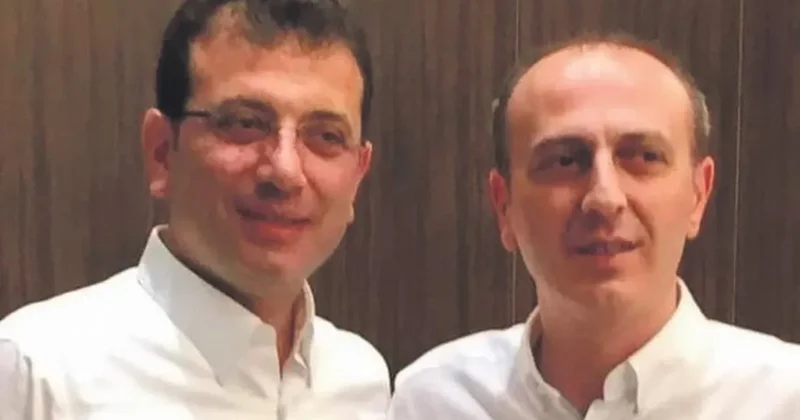 SON DAKİKA: Dilek İmamoğlu nun kardeşi Ali Kaya hakkındaki uyuşturucu soruşturmasında flaş gelişme: 22.5 yıl hapsi istendi