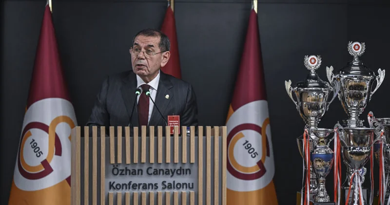 Galatasaray da kalan maçlara prim kararı! Galatasaray Haberleri