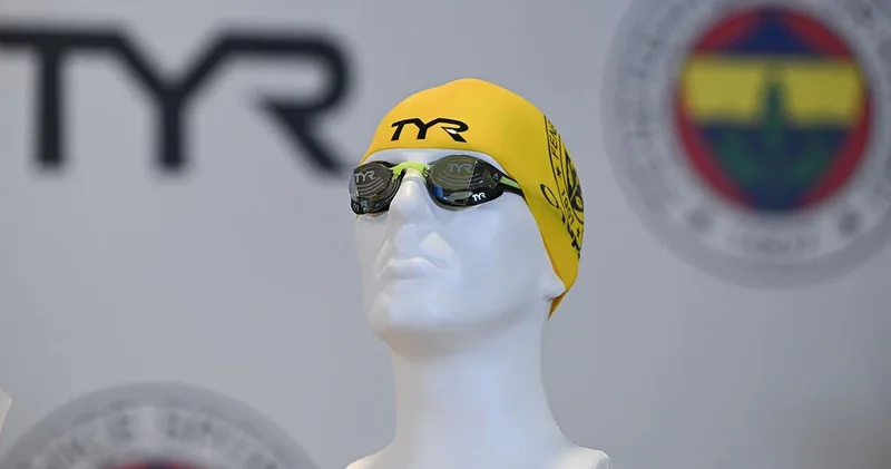 Fenerbahçe ye yeni sponsor