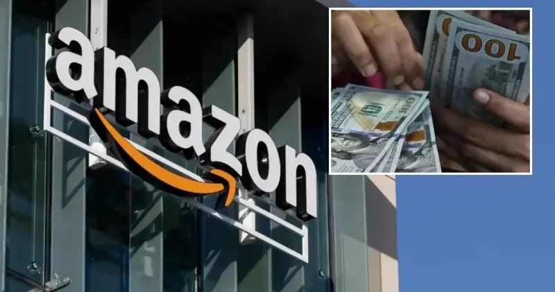 Amazon dan ABD ve Kanada daki satıcılara ek ücret uygulaması Amerika Haberleri