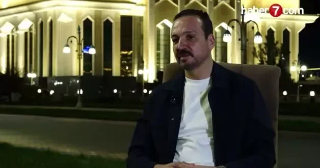 Kürşat Zorlu, Sinan Burhan a açıkladı: Nevruz resmi bayram ilan edilecek