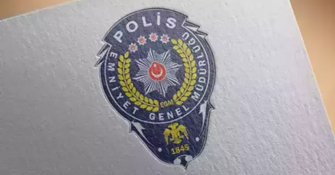 Emniyet Genel Müdürlüğü: 17 ilimizde gerçekleştirilen operasyonlarda, dolandırıcılık suçunu işledikleri tespit edilen 180 şüpheli yakalandı