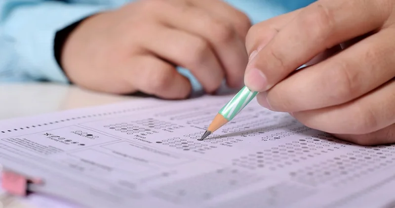 Bursluluk sınav tarihi 2026: Bursluluk sınavı ne zaman yapılacak? Sınav sonuçları ne zaman açıklanacak? İOKBS sınav giriş belgesi sorgulama ekranı