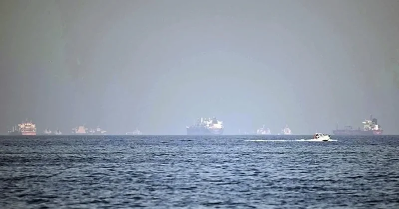 UEA, IMF ve Dünya Bankası’ndan enerji ve ekonomi için ortak koordinasyon adımı