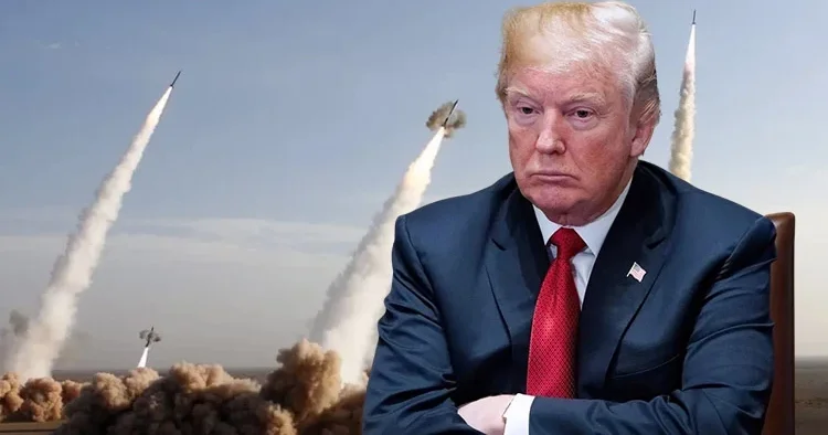 Saldırılar azaldı: Etkisi arttı... İşte İran ın savaş stratejisi!