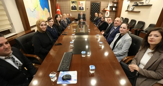 Samsun kitapla büyüyen şehir: 1 milyonu aşkın okuyucuya ulaşıldı Samsun Haberleri