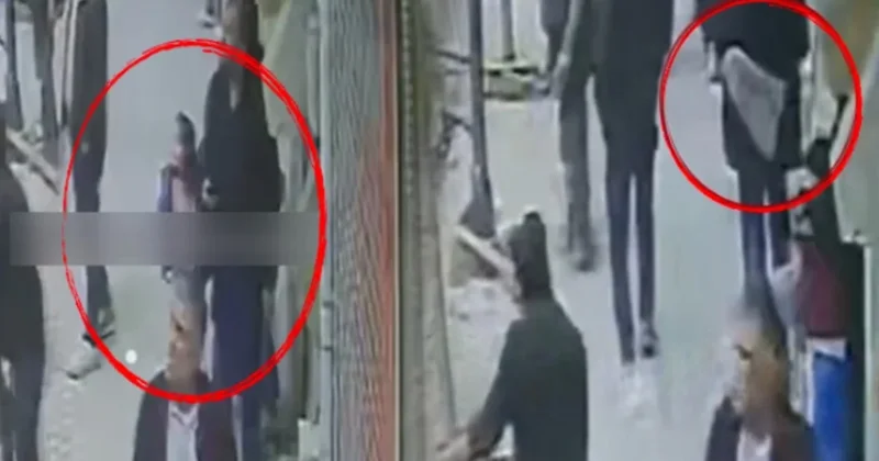 Kentsel dönüşümde tedbirsizlik skandalı: 6 yaşındaki çocuk feci şekilde can verdi Sözcü Gazetesi