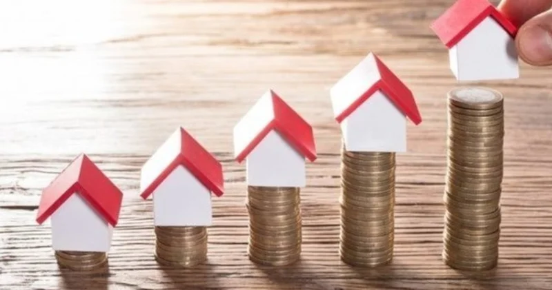 Kira artış oranı hesaplama Nisan 2026: TEFE TÜFE Nisan kira zam oranı ne zaman, saat kaçta açıklanacak?