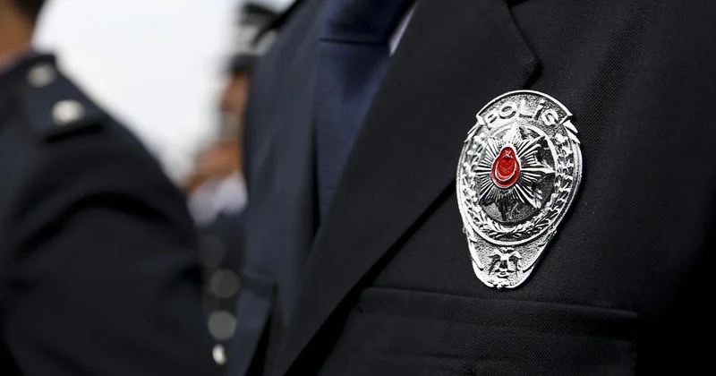 Sağlık gerekçesiyle meslekten çıkarılan polisler genel idare hizmetleri sınıfına atanacak