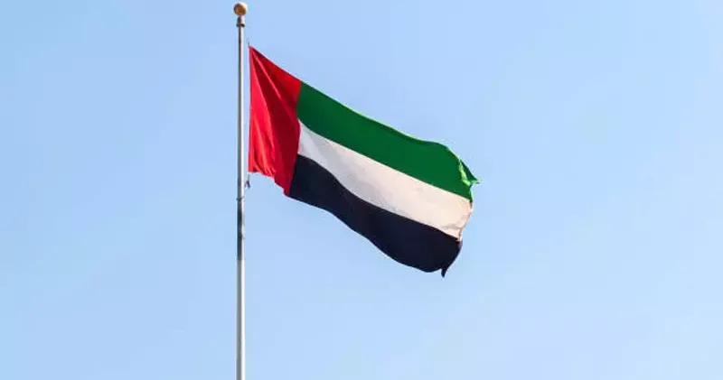 BAE: İran ın bugün fırlattığı 19 balistik füze ve 26 İHA engellendi