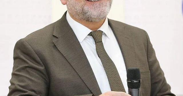 Canik te YKS başvuru desteği hesaplarda Samsun Haberleri