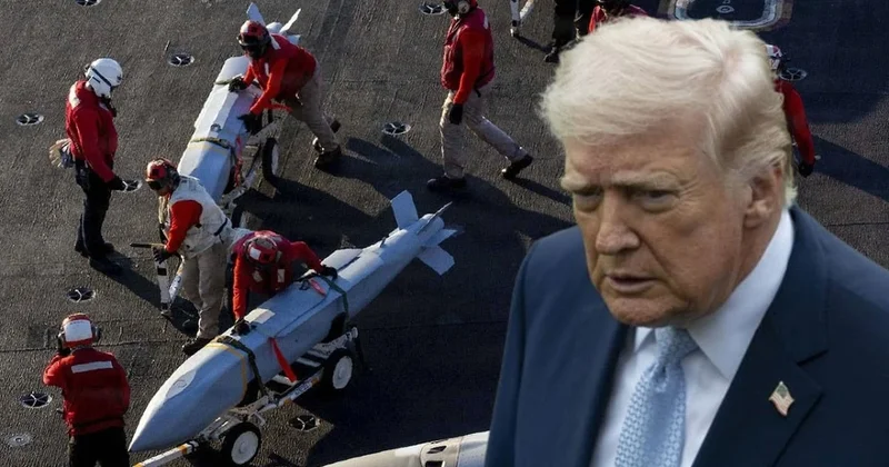 Trump a bir soğuk duş daha! ABD’ye İsviçre freni Sözcü Gazetesi