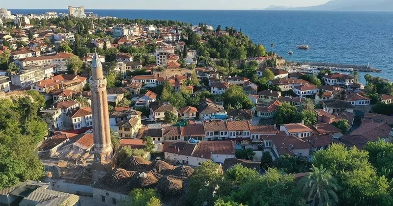 Türkiye’nin en stresli şehirleri açıklandı: İlk üçte büyükşehirler var Sözcü Gazetesi