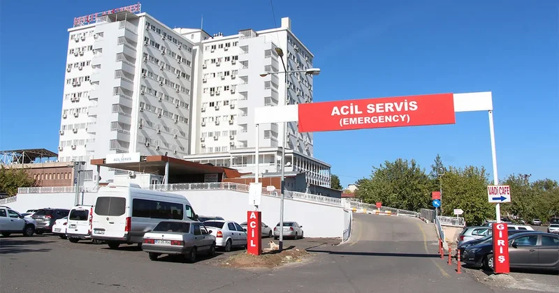 Kaçan ineğini yakalamak istedi, canından oldu Sözcü Gazetesi