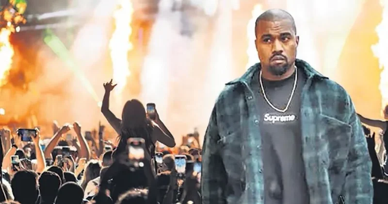 ÖMER KARAHAN Avrupa turnesine İstanbul’dan başlayan ilk yıldız...