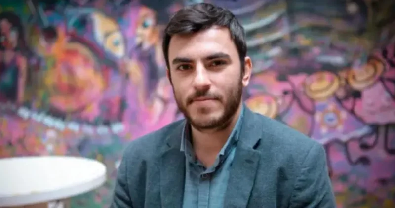 Gazeteci İsmail Arı’nın tutukluluğuna itiraz edildi