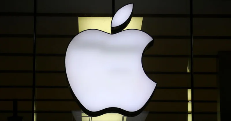 Rusya, Apple ödemelerini durdurdu Teknoloji Haberleri