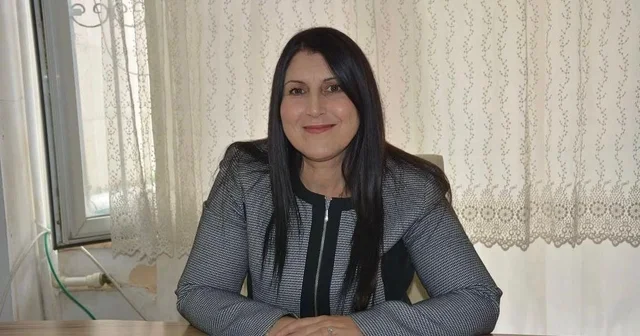 Başkan Kavas, otizmli bireyler ve ailelerin yaşadığı güçlüklere dikkat çekti Afyonkarahisar Haberleri