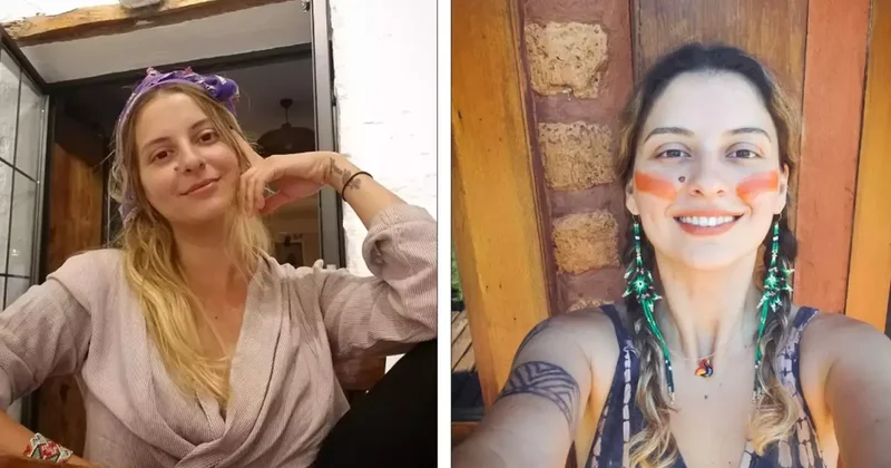 Hepsi grubunun yıldızı Eren Bakıcı dan müjdeli haber: Ailesi büyüyor