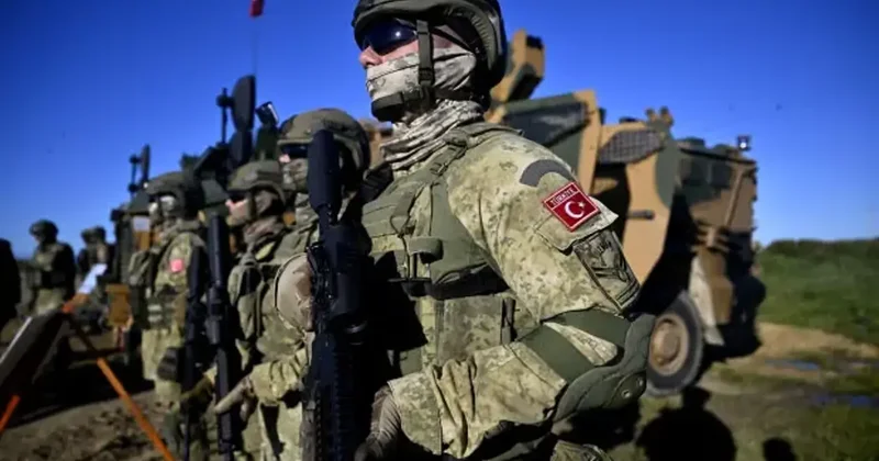 Bedelli askerlik ücreti kabul edildi! Engellilere ÖTV siz araç müjdesi