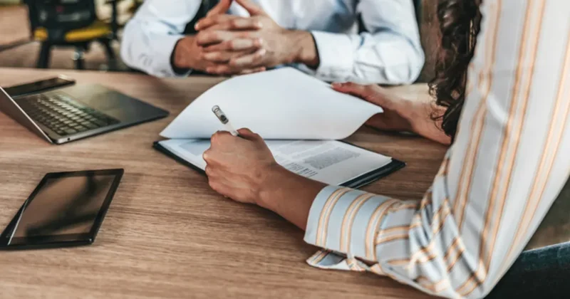 1 (BİR) YILLIK İŞYERİ HEKİMLİĞİ VE İŞ GÜVENLİĞİ UZMANLIĞI HİZMETİ ALIMI İŞİ