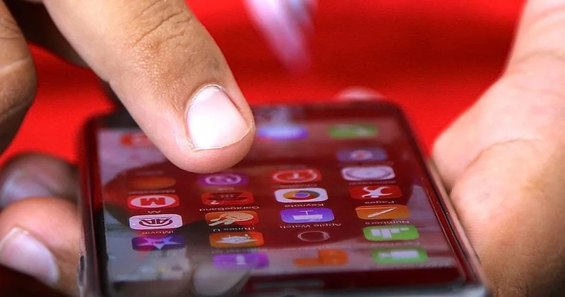 İstenmeyen aramalar ve SMS ler için düğmeye basıldı! Artık otomatik olarak engellenecek Teknoloji Haberleri