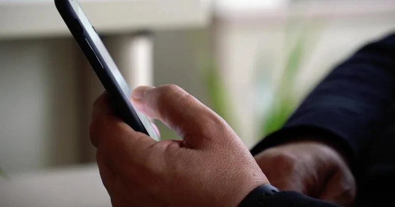 Rahatsız edici SMS ve aramalara karşı yeni tedbirler devrede