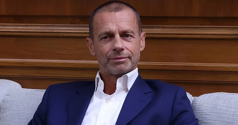 İtalya ya ültimatom verdi tüm iş Türkiye ye kalabilir Sözcü Gazetesi