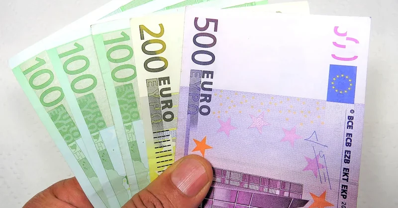 Almanya’da sağlık harcamaları ilk kez 500 milyar euroyu aştı Sözcü Gazetesi