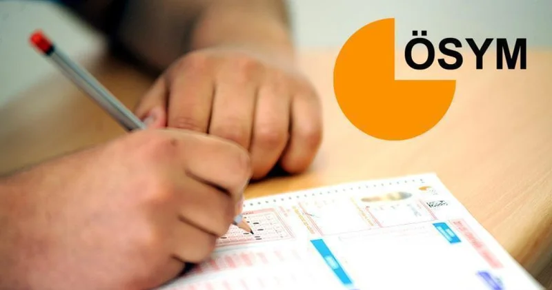 2026 ALES başvuruları ne zaman? Sınav tarihleri belli oldu mu? Sınav ücreti ne kadar?