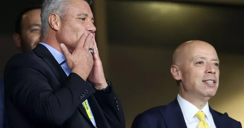 Sadettin Saran, Kapattık deyip radikal icraatini duyurdu