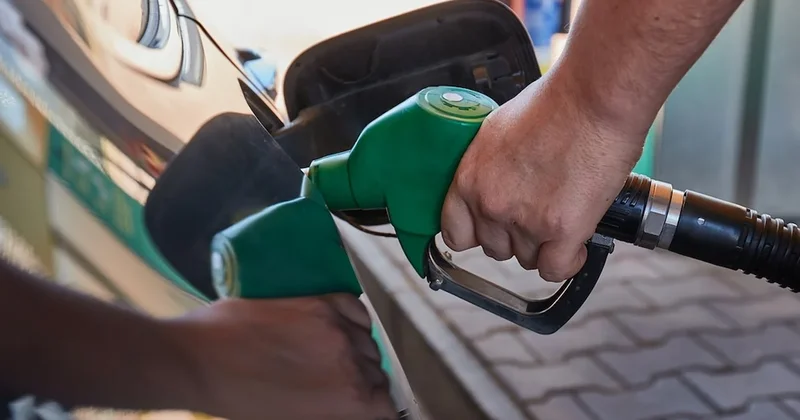 Akaryakıt zamları sonrası gözler onlara çevrildi: işte Türkiye nin en az yakan otomobilleri Sözcü Gazetesi