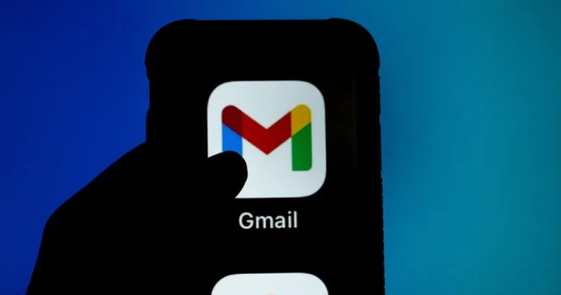 Google, Gmail de yıllardır beklenen değişikliği sonunda duyurdu Teknoloji Haberleri