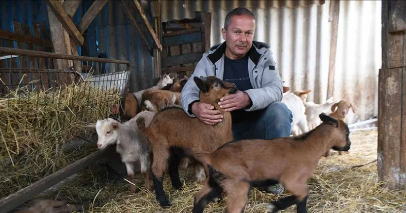 Hobi olarak başladı şimdi taleplere yetişemiyor! Fiyatı 30 bin liradan başlıyor