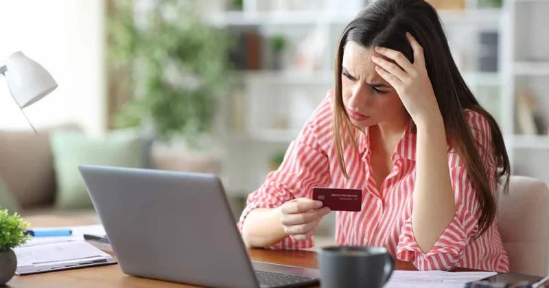 Tüm zamanların en yüksek zammı kapıda! Dev şirketten fiyatları bir gecede ikiye katlayan tarihi karar! Sözcü Gazetesi