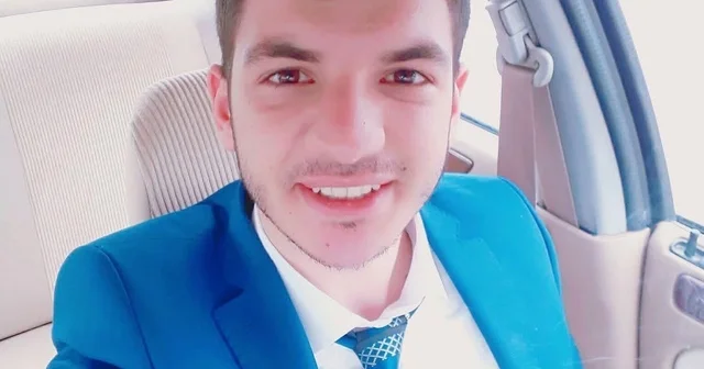 İzmir de bariyerlere çarpan motosikletin sürücüsü hayatını kaybetti İzmir Haberleri