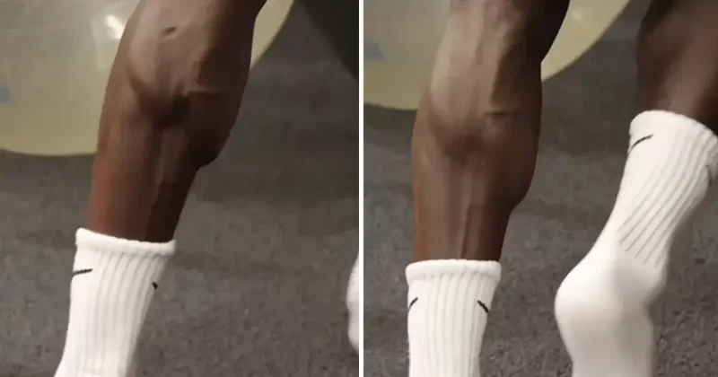 Kante ye yapılan saygısızlığa kayıtsız kalamadılar