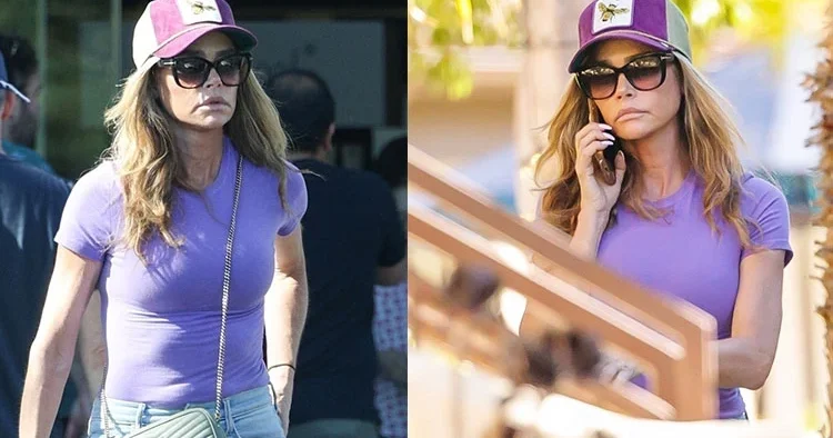 Boşanırken paralarını kocasına kaptırmıştı… Öfkeden deliye dönüyor: Senden intikamını alacağım!